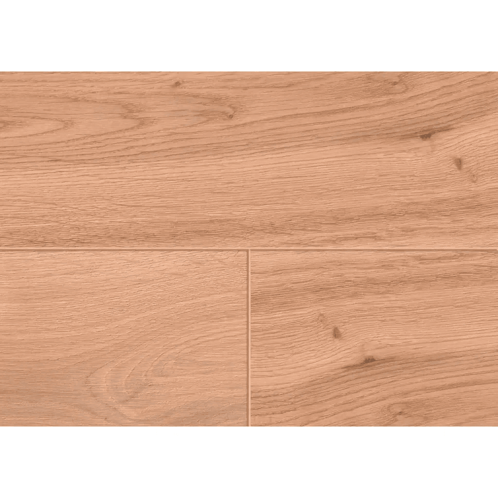 Panele winylowe Liberty Nature Calgary 54625 Klasa 34 5.5 mm, Classen