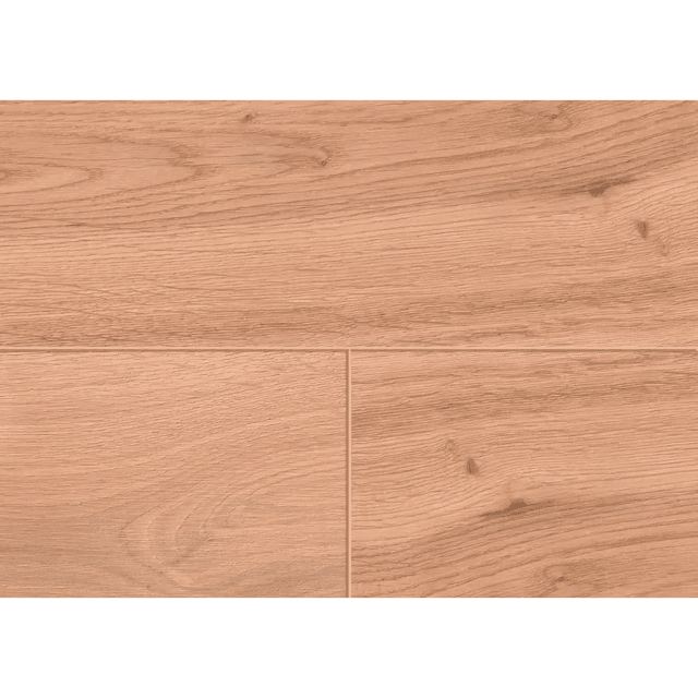 Panele winylowe Liberty Nature Calgary 54625 Klasa 34 5.5 mm, Classen