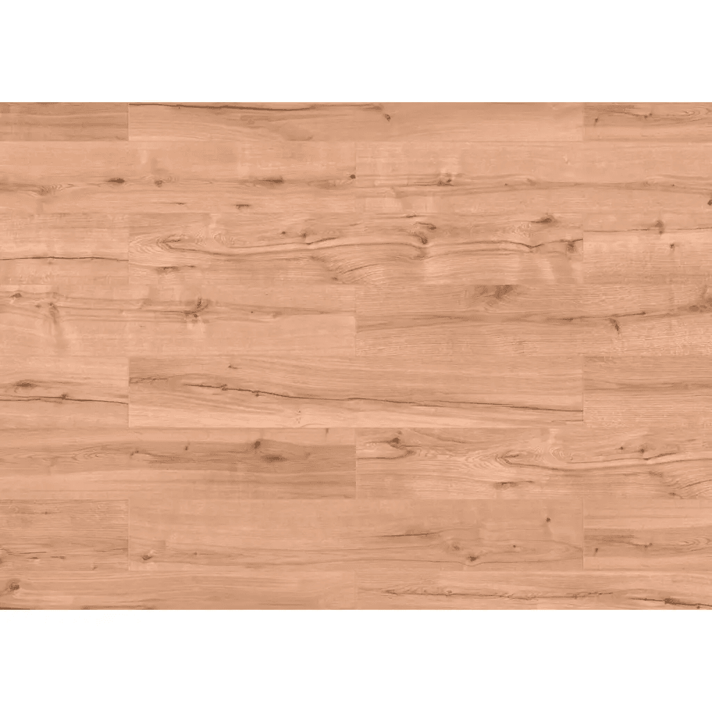 Panele winylowe Liberty Nature Calgary 54625 Klasa 34 5.5 mm, Classen