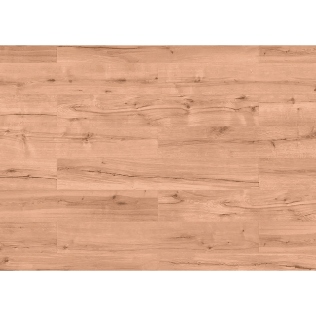 Panele winylowe Liberty Nature Calgary 54625 Klasa 34 5.5 mm, Classen