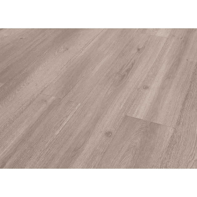 Panele winylowe Liberty Nature Courchev 54626 Klasa 34 5.5 mm, Classen