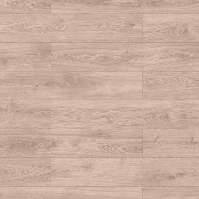 Panele winylowe Liberty Nature Soelden 54631 Klasa 34 5.5 mm, Classen