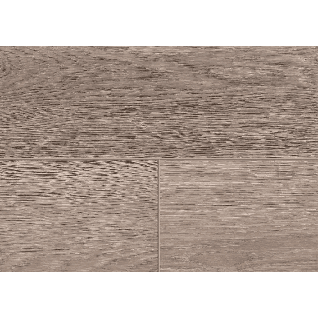 Panele winylowe Liberty Nature Courchev 54626 Klasa 34 5.5 mm, Classen