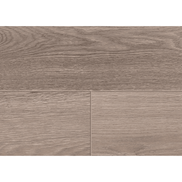 Panele winylowe Liberty Nature Courchev 54626 Klasa 34 5.5 mm, Classen
