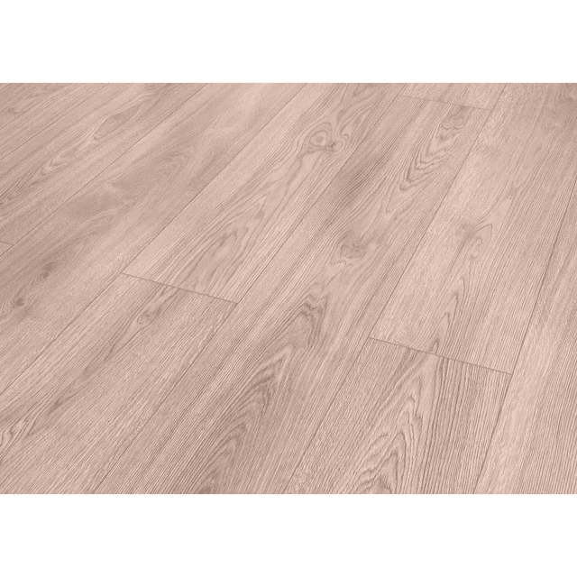 Panele winylowe Liberty Nature Soelden 54631 Klasa 34 5.5 mm, Classen