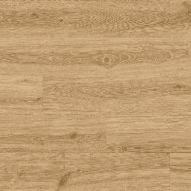 Panele winylowe SPC Dąb Cynamonowy DP000009 Klasa 34 5 mm, SW4IMX-FKXPX-DP5XXX-ESWAC, Barlinek