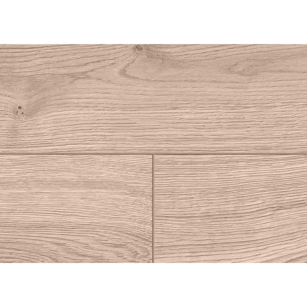 Panele winylowe Liberty Nature Soelden 54631 Klasa 34 5.5 mm, Classen