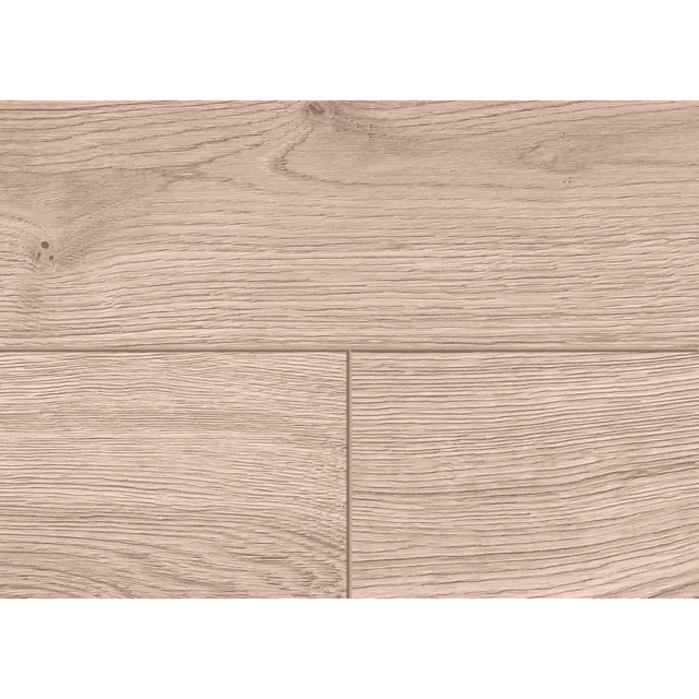 Panele winylowe Liberty Nature Soelden 54631 Klasa 34 5.5 mm, Classen