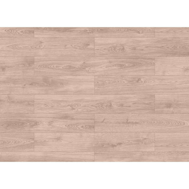 Panele winylowe Liberty Nature Soelden 54631 Klasa 34 5.5 mm, Classen