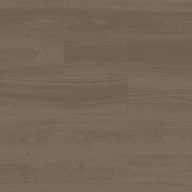 Panele winylowe SPC Dąb Balsamiczny DP5000001 Klasa 34 5 mm, SW4IMX-FKXPX-DP5XXX-EBALA, Barlinek