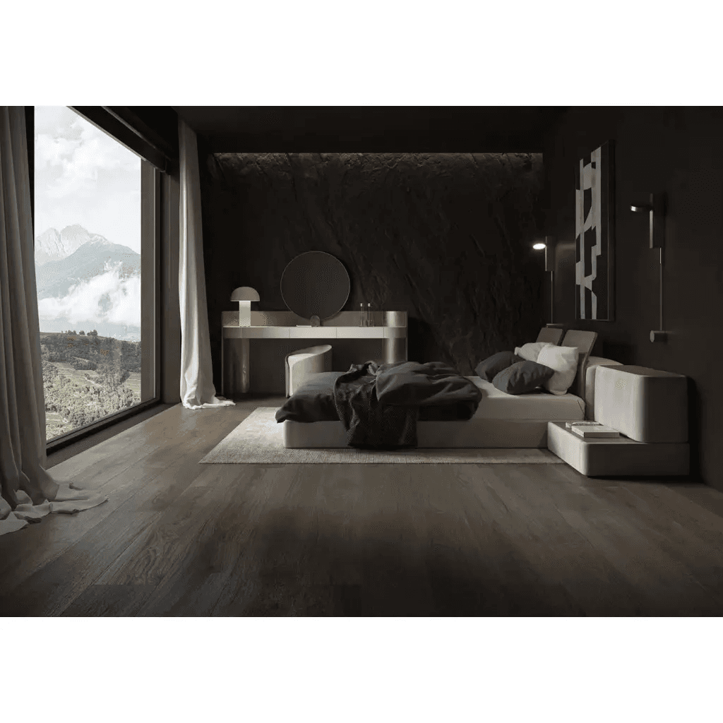 Panele winylowe SPC Dąb Balsamiczny DP5000001 Klasa 34 5 mm, SW4IMX-FKXPX-DP5XXX-EBALA, Barlinek