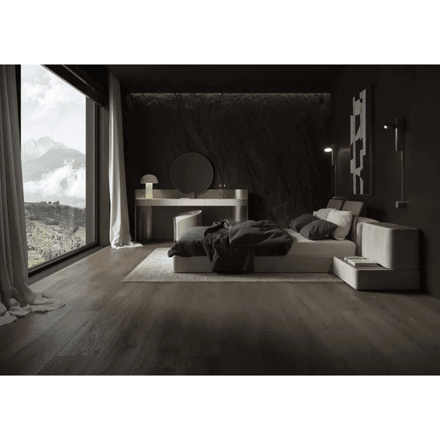 Panele winylowe SPC Dąb Balsamiczny DP5000001 Klasa 34 5 mm, SW4IMX-FKXPX-DP5XXX-EBALA, Barlinek