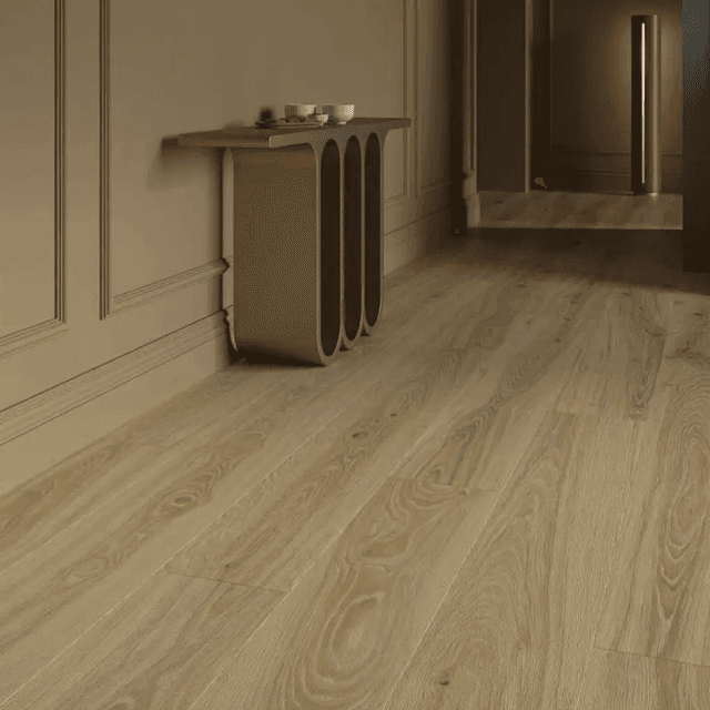 Panele winylowe SPC Dąb Cynamonowy DP000009 Klasa 34 5 mm, SW4IMX-FKXPX-DP5XXX-ESWAC, Barlinek