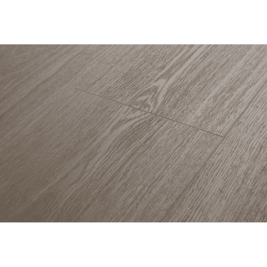 Panele winylowe SPC Dąb Balsamiczny DP5000001 Klasa 34 5 mm, SW4IMX-FKXPX-DP5XXX-EBALA, Barlinek