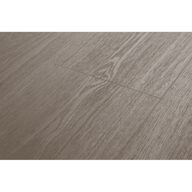 Panele winylowe SPC Dąb Balsamiczny DP5000001 Klasa 34 5 mm, SW4IMX-FKXPX-DP5XXX-EBALA, Barlinek