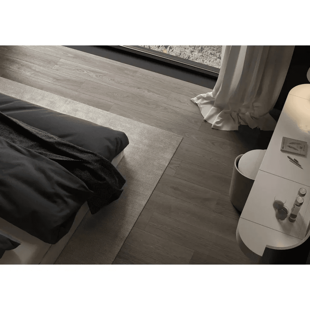 Panele winylowe SPC Dąb Balsamiczny DP5000001 Klasa 34 5 mm, SW4IMX-FKXPX-DP5XXX-EBALA, Barlinek