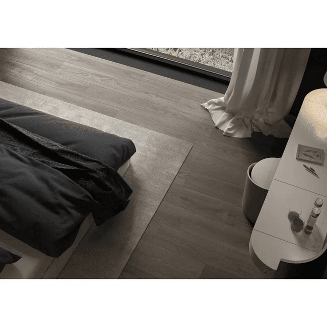 Panele winylowe SPC Dąb Balsamiczny DP5000001 Klasa 34 5 mm, SW4IMX-FKXPX-DP5XXX-EBALA, Barlinek