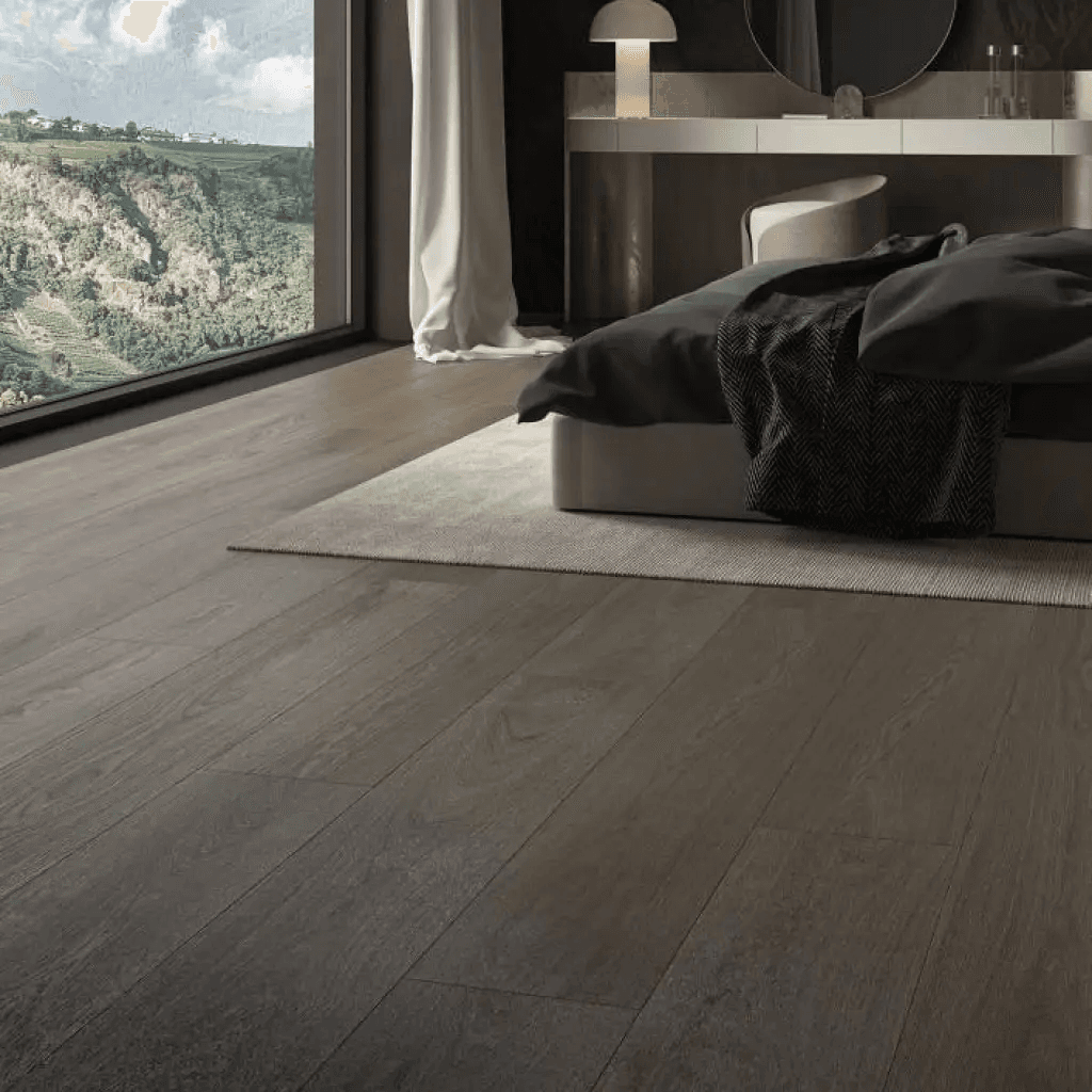 Panele winylowe SPC Dąb Balsamiczny DP5000001 Klasa 34 5 mm, SW4IMX-FKXPX-DP5XXX-EBALA, Barlinek