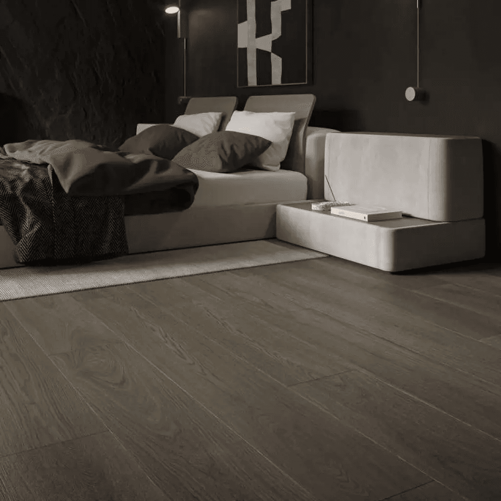 Panele winylowe SPC Dąb Balsamiczny DP5000001 Klasa 34 5 mm, SW4IMX-FKXPX-DP5XXX-EBALA, Barlinek