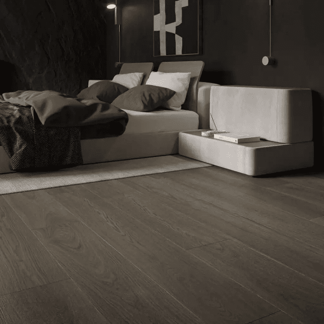 Panele winylowe SPC Dąb Balsamiczny DP5000001 Klasa 34 5 mm, SW4IMX-FKXPX-DP5XXX-EBALA, Barlinek