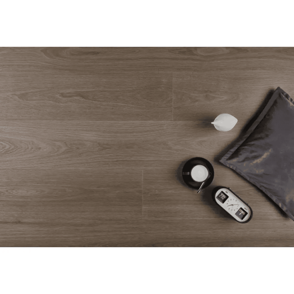 Panele winylowe SPC Dąb Balsamiczny DP5000001 Klasa 34 5 mm, SW4IMX-FKXPX-DP5XXX-EBALA, Barlinek