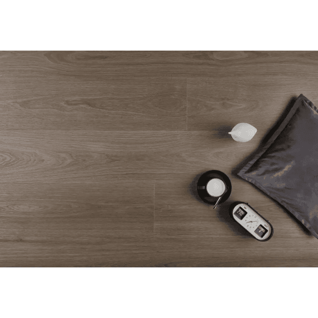 Panele winylowe SPC Dąb Balsamiczny DP5000001 Klasa 34 5 mm, SW4IMX-FKXPX-DP5XXX-EBALA, Barlinek