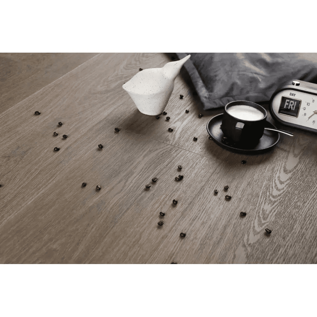 Panele winylowe SPC Dąb Balsamiczny DP5000001 Klasa 34 5 mm, SW4IMX-FKXPX-DP5XXX-EBALA, Barlinek