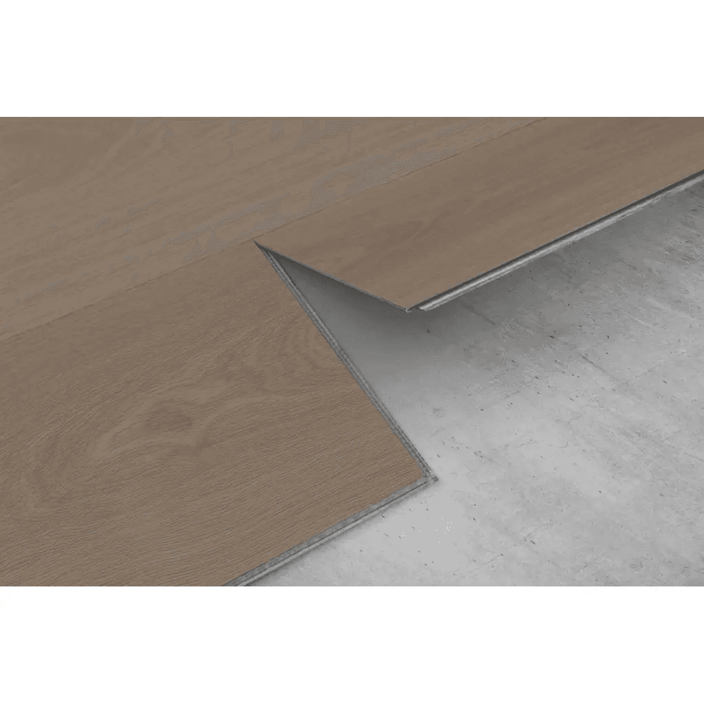 Panele winylowe SPC Dąb Balsamiczny DP5000001 Klasa 34 5 mm, SW4IMX-FKXPX-DP5XXX-EBALA, Barlinek