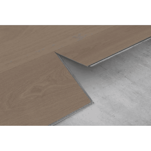 Panele winylowe SPC Dąb Balsamiczny DP5000001 Klasa 34 5 mm, SW4IMX-FKXPX-DP5XXX-EBALA, Barlinek