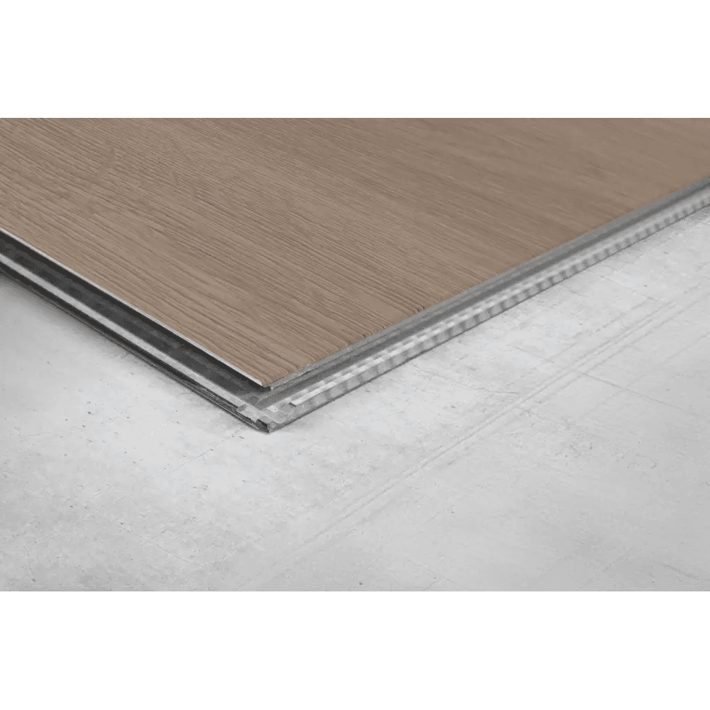 Panele winylowe SPC Dąb Balsamiczny DP5000001 Klasa 34 5 mm, SW4IMX-FKXPX-DP5XXX-EBALA, Barlinek