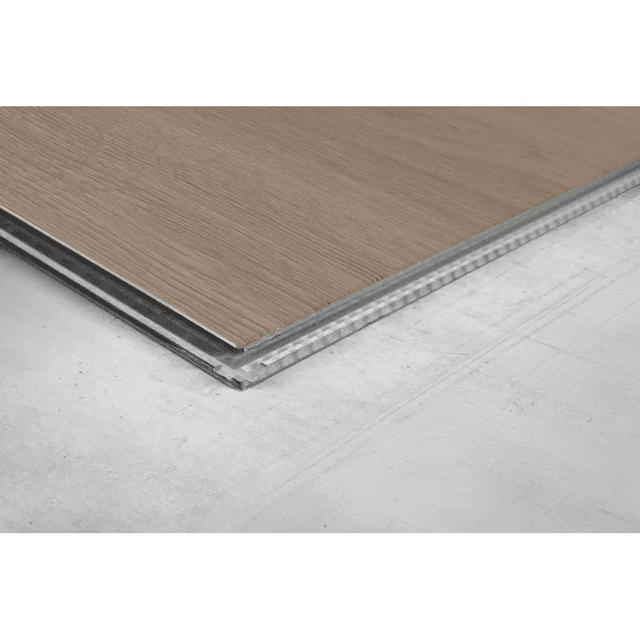 Panele winylowe SPC Dąb Balsamiczny DP5000001 Klasa 34 5 mm, SW4IMX-FKXPX-DP5XXX-EBALA, Barlinek