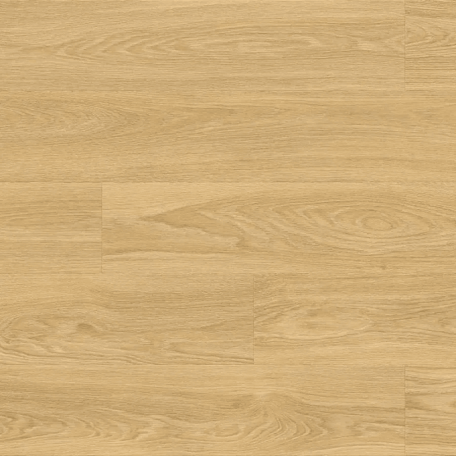 Panele winylowe SPC Dąb Złoty DP5000019 Klasa 34 5 mm, SW4IMX-FKXPX-DP5XXX-EGOLA, Barlinek