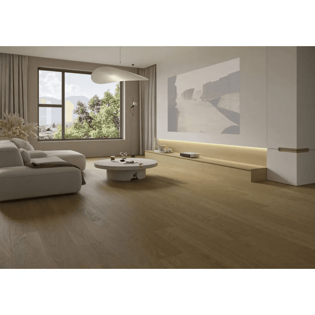 Panele winylowe SPC Dąb Złoty DP5000019 Klasa 34 5 mm, SW4IMX-FKXPX-DP5XXX-EGOLA, Barlinek