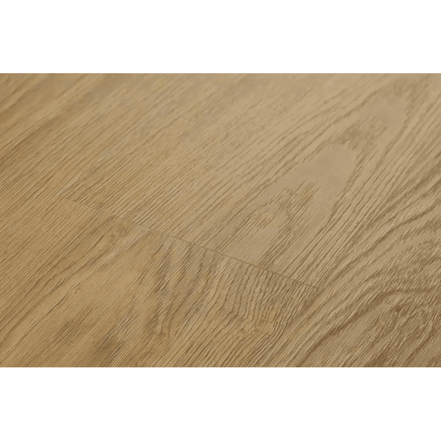 Panele winylowe SPC Dąb Złoty DP5000019 Klasa 34 5 mm, SW4IMX-FKXPX-DP5XXX-EGOLA, Barlinek