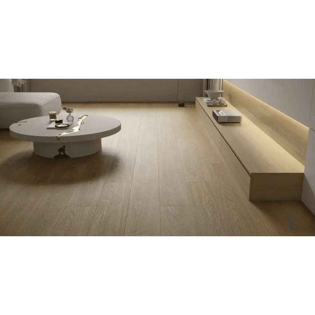 Panele winylowe SPC Dąb Złoty DP5000019 Klasa 34 5 mm, SW4IMX-FKXPX-DP5XXX-EGOLA, Barlinek