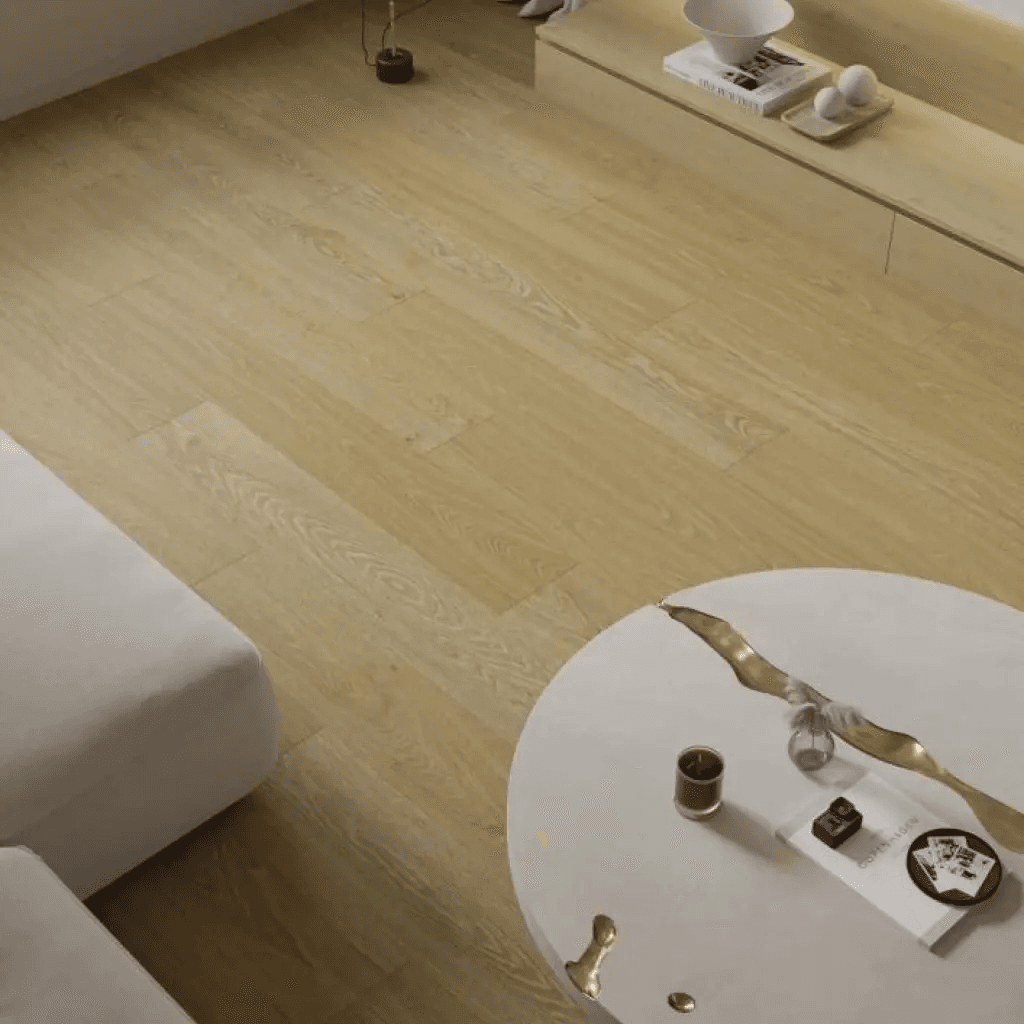 Panele winylowe SPC Dąb Złoty DP5000019 Klasa 34 5 mm, SW4IMX-FKXPX-DP5XXX-EGOLA, Barlinek