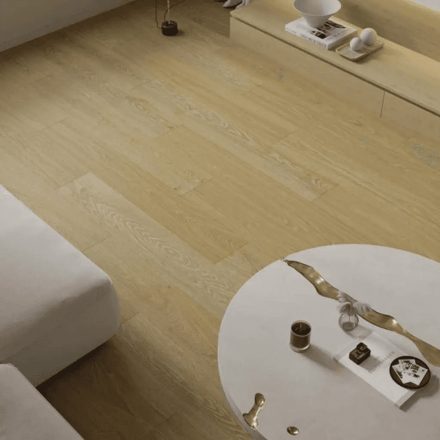 Panele winylowe SPC Dąb Złoty DP5000019 Klasa 34 5 mm, SW4IMX-FKXPX-DP5XXX-EGOLA, Barlinek