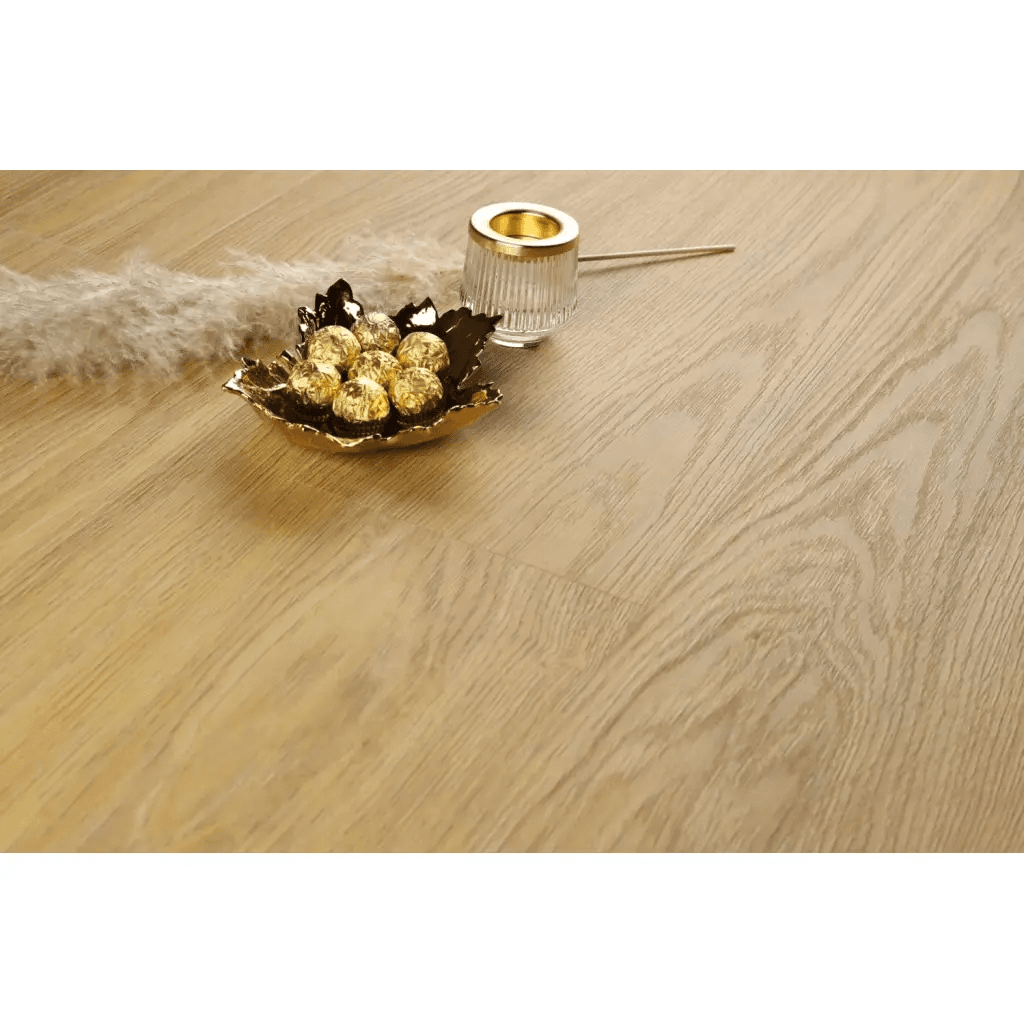 Panele winylowe SPC Dąb Złoty DP5000019 Klasa 34 5 mm, SW4IMX-FKXPX-DP5XXX-EGOLA, Barlinek