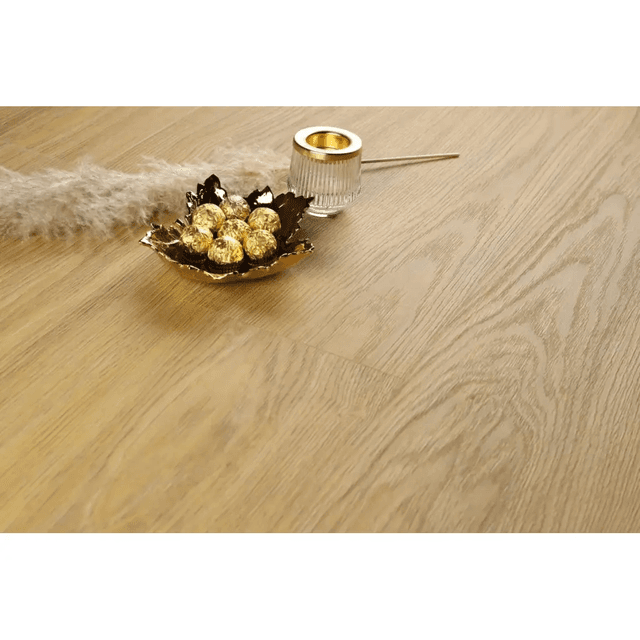 Panele winylowe SPC Dąb Złoty DP5000019 Klasa 34 5 mm, SW4IMX-FKXPX-DP5XXX-EGOLA, Barlinek