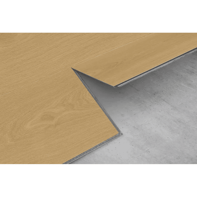 Panele winylowe SPC Dąb Złoty DP5000019 Klasa 34 5 mm, SW4IMX-FKXPX-DP5XXX-EGOLA, Barlinek