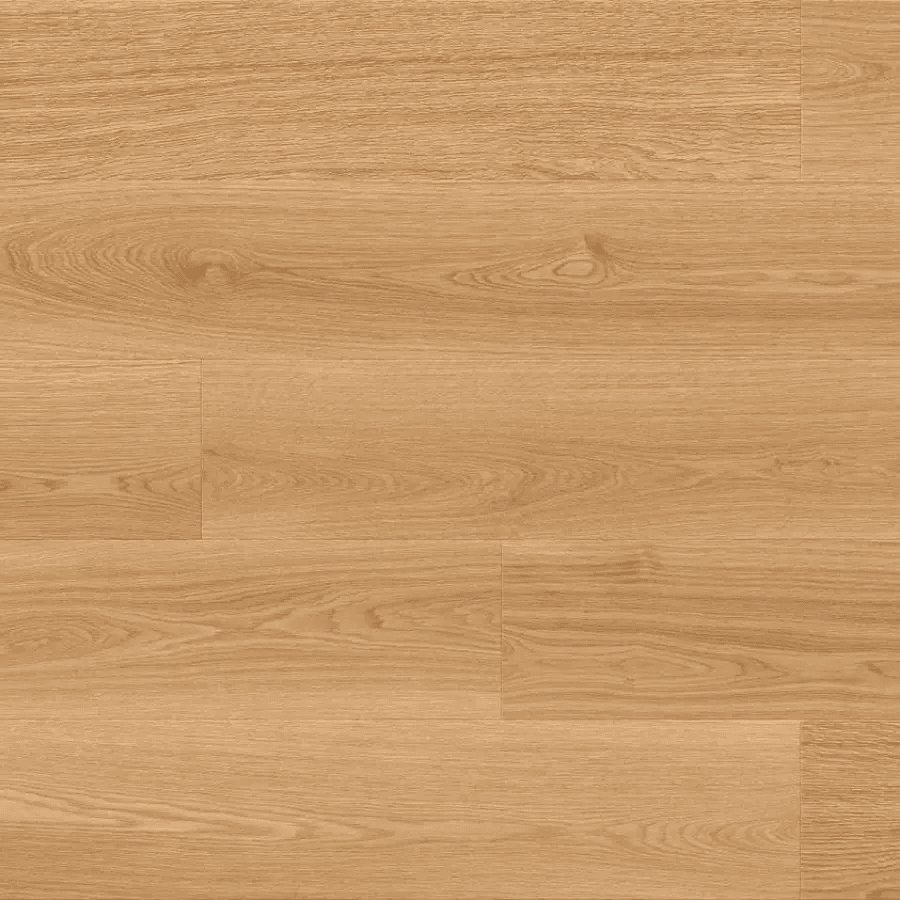 Panele winylowe SPC Dąb Antyczny DP5000023 Klasa 34 5 mm, SW4IMX-FKXPX-DP5XXX-EANTA, Barlinek