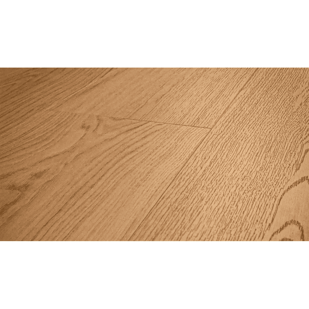 Panele winylowe SPC Dąb Antyczny DP5000023 Klasa 34 5 mm, SW4IMX-FKXPX-DP5XXX-EANTA, Barlinek