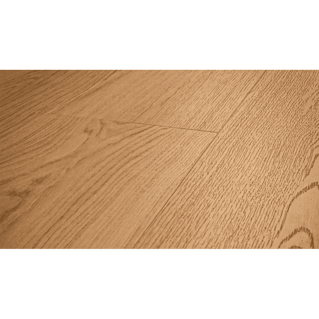 Panele winylowe SPC Dąb Antyczny DP5000023 Klasa 34 5 mm, SW4IMX-FKXPX-DP5XXX-EANTA, Barlinek