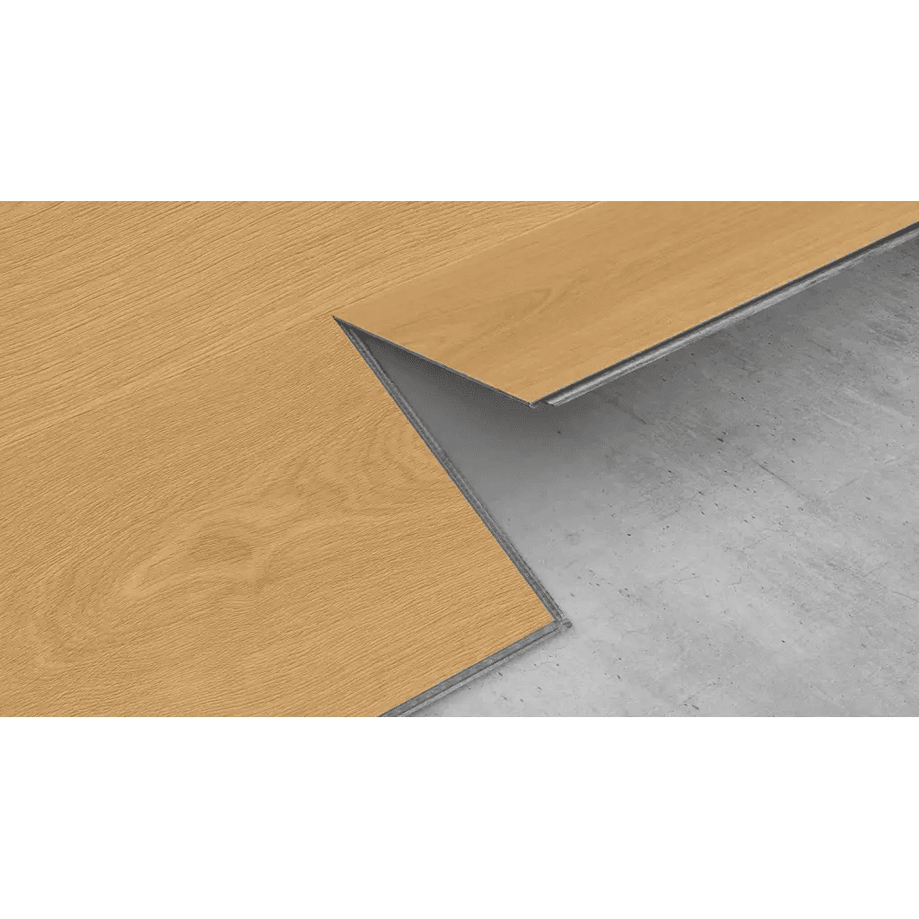 Panele winylowe SPC Dąb Antyczny DP5000023 Klasa 34 5 mm, SW4IMX-FKXPX-DP5XXX-EANTA, Barlinek