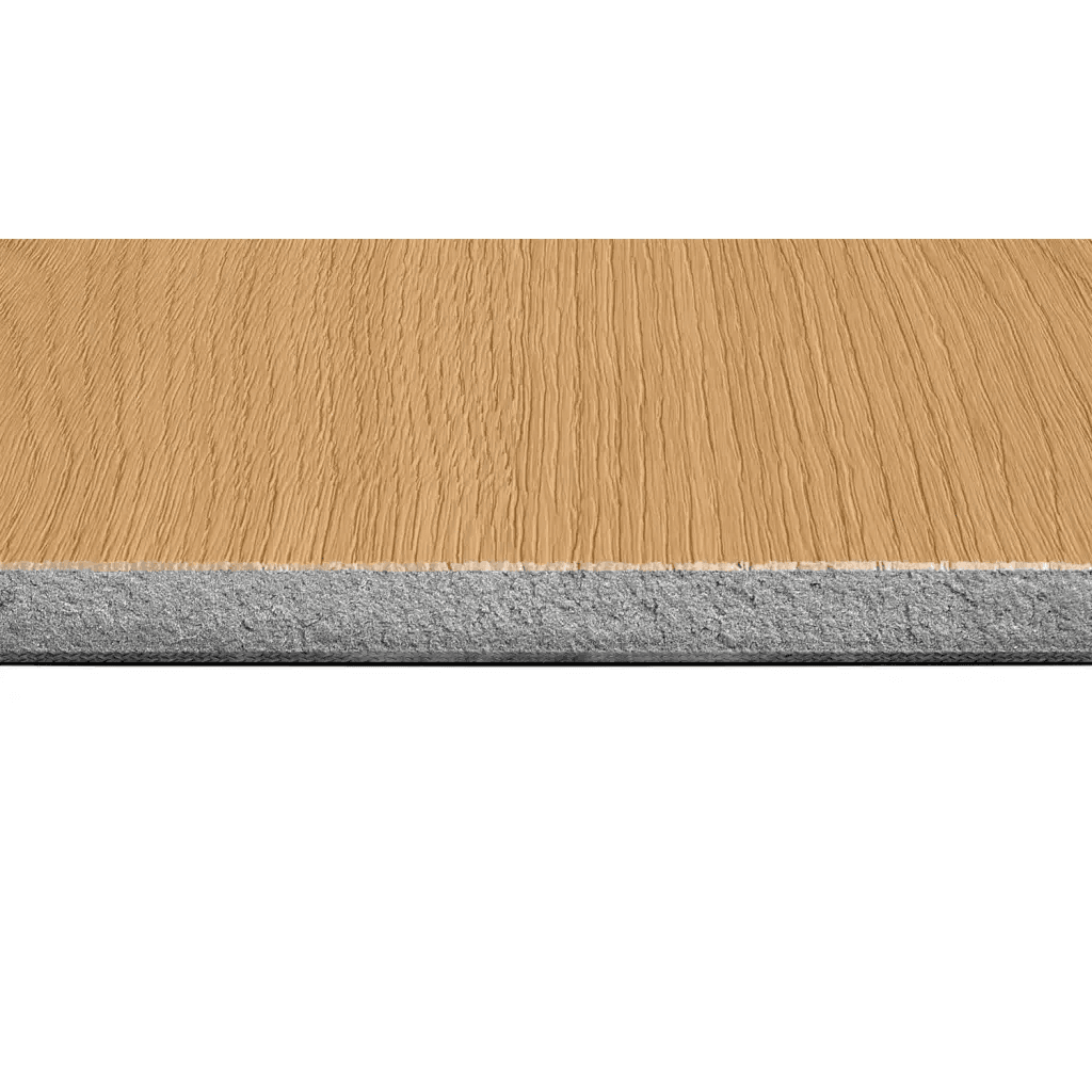 Panele winylowe SPC Dąb Antyczny DP5000023 Klasa 34 5 mm, SW4IMX-FKXPX-DP5XXX-EANTA, Barlinek