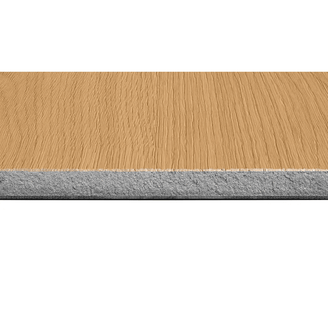 Panele winylowe SPC Dąb Antyczny DP5000023 Klasa 34 5 mm, SW4IMX-FKXPX-DP5XXX-EANTA, Barlinek