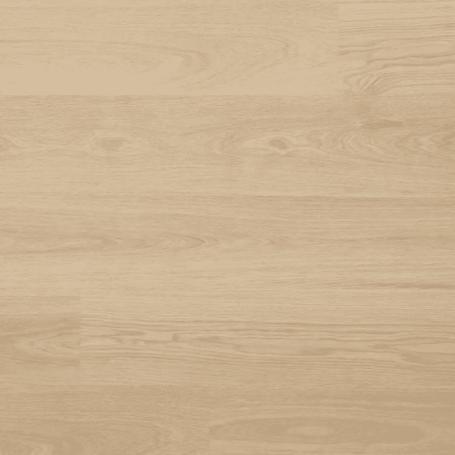 Panele winylowe SPC Dąb Waniliowy DP5000037 Klasa 34 5 mm, SW4IMX-FKXPX-DP5XXX-EVANA, Barlinek