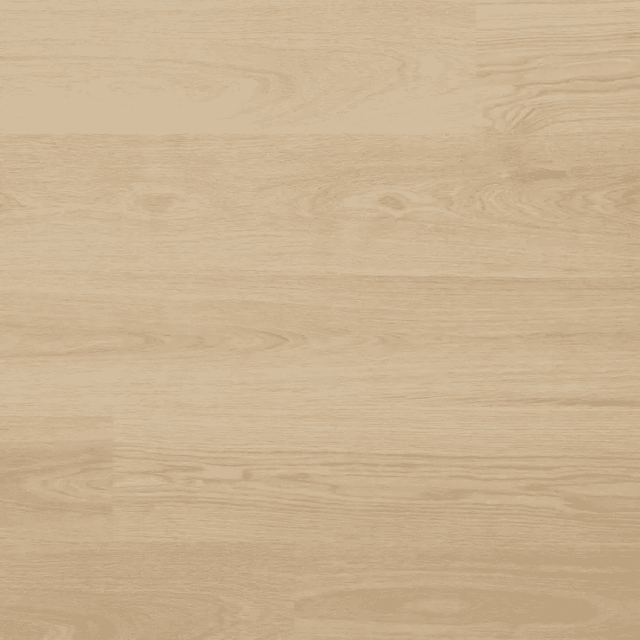 Panele winylowe SPC Dąb Waniliowy DP5000037 Klasa 34 5 mm, SW4IMX-FKXPX-DP5XXX-EVANA, Barlinek