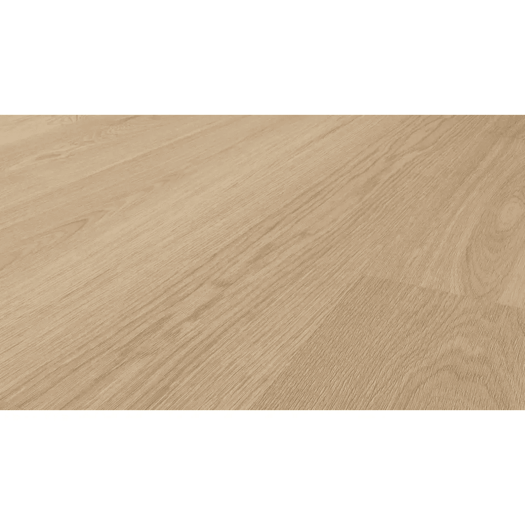 Panele winylowe SPC Dąb Waniliowy DP5000037 Klasa 34 5 mm, SW4IMX-FKXPX-DP5XXX-EVANA, Barlinek