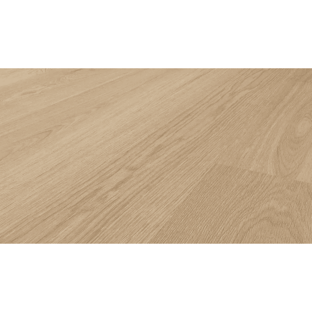 Panele winylowe SPC Dąb Waniliowy DP5000037 Klasa 34 5 mm, SW4IMX-FKXPX-DP5XXX-EVANA, Barlinek